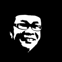 M. Irwan P. Ratu Bangsawan related author profile picture