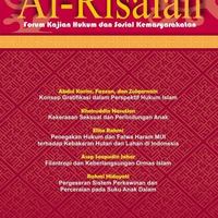 Jurnal Al-Risalah related author profile picture