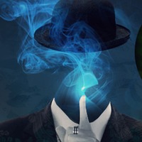 Manuel Marquez related author profile picture