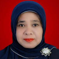 Yuhelmi Yuhelmi related author profile picture