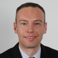 Simon Cadez related author profile picture