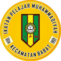 PC IPM Babat related author profile picture