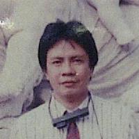 Didi Rukmana related author profile picture