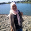 Okta Rinjani