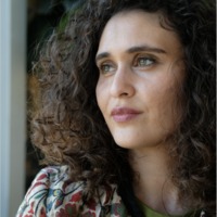 Zahra ALI related author profile picture