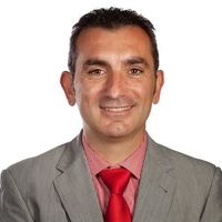 Photo of Julio  Dieguez-Soto