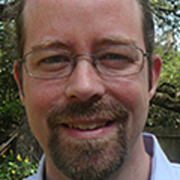 Noah De Lissovoy related author profile picture