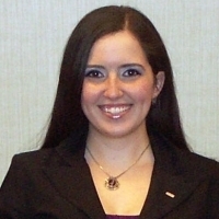 Ayse Asatekin related author profile picture