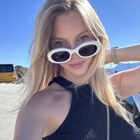 Natalie Williams related author profile picture