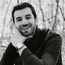 Florian C. Guenther