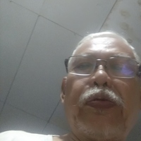 Kamtomo Kadarsin related author profile picture