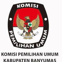 Kpu  Banyumas related author profile picture