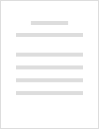 Research paper thumbnail of Manifestogerakanintelektualprofetikikatan Mahasiswa Muhammadiyah