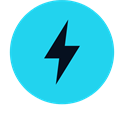 List On AiIndexTools