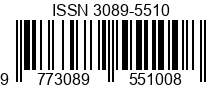 No URL