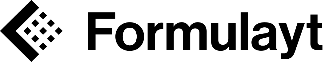 Formulayt Logo