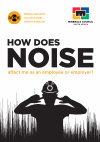 Research paper thumbnail of Noise Pollution