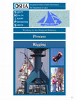 Research paper thumbnail of Working in the Shipyard Industry Working in the Shipyard Industry
