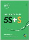 Research paper thumbnail of Buku saku 5S S