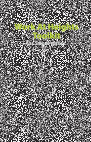 Research paper thumbnail of Work at height