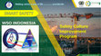 Research paper thumbnail of Safety Culture Improvement Program