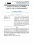 Research paper thumbnail of Sosialisasi dan Pelatihan Manajemen Perencanaan, Pengorganisasian, Pelaksanaan, dan Pengendalian (POAC) bagi Mahasiswa KKL STAIN Mandailing Natal Socialization and Training on Management of Planning, Organizing, Actuating, and Controlling (POAC) for Field Practice Students of STAIN Mandailing Natal