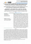 Research paper thumbnail of Transformasi Sosial: Pengabdian Masyarakat dalam Sosialisasi UU Batas Usia Perkawinan di Kecamatan CilengkrangKabupaten Bandung