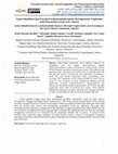 Research paper thumbnail of Early Identification of Cardiometabolic Diseases Through Triglyceride Level Screening in the Assisi Church Community, Jakarta