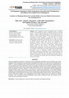 Research paper thumbnail of Pendampingan Pengelolaan Media Pembelajaran Interaktif untuk Meningkatkan Keterlibatan Siswa dalam Proses Pembelajaran