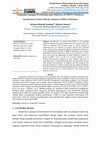 Research paper thumbnail of Pengenalan Lapangan Persekolahan pada Mahasiswa di SMKN 6 Pekanbaru