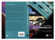 Research paper thumbnail of Against Automobility