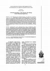 Research paper thumbnail of LEAN MANUFACTURING IMPLEMENTATION: AN APPROACH TO REDUCE PRODUCTION COST