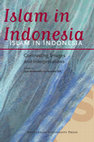 Research paper thumbnail of “Defining Indonesian Islam: An Examination of the Construction of National Islamic Identity of Traditionalist and Modernist Muslims” 