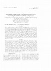 Research paper thumbnail of Organizational Creative Climate & Learning Organization: Factors Contributing Towards Innovation Within an Organization