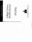 Research paper thumbnail of "The Meaning of Work"