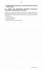 Research paper thumbnail of Sub lampiran e format rkk penyedia jasa serta format penilaian rkk