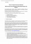 Research paper thumbnail of Indigenous practices of accounting on the ground: a Bourdieusian perspective