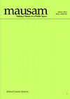 Research paper thumbnail of A Theory of Content