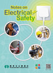 Research paper thumbnail of Electical Safety Notes
