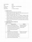 Research paper thumbnail of Satuan Pendidikan