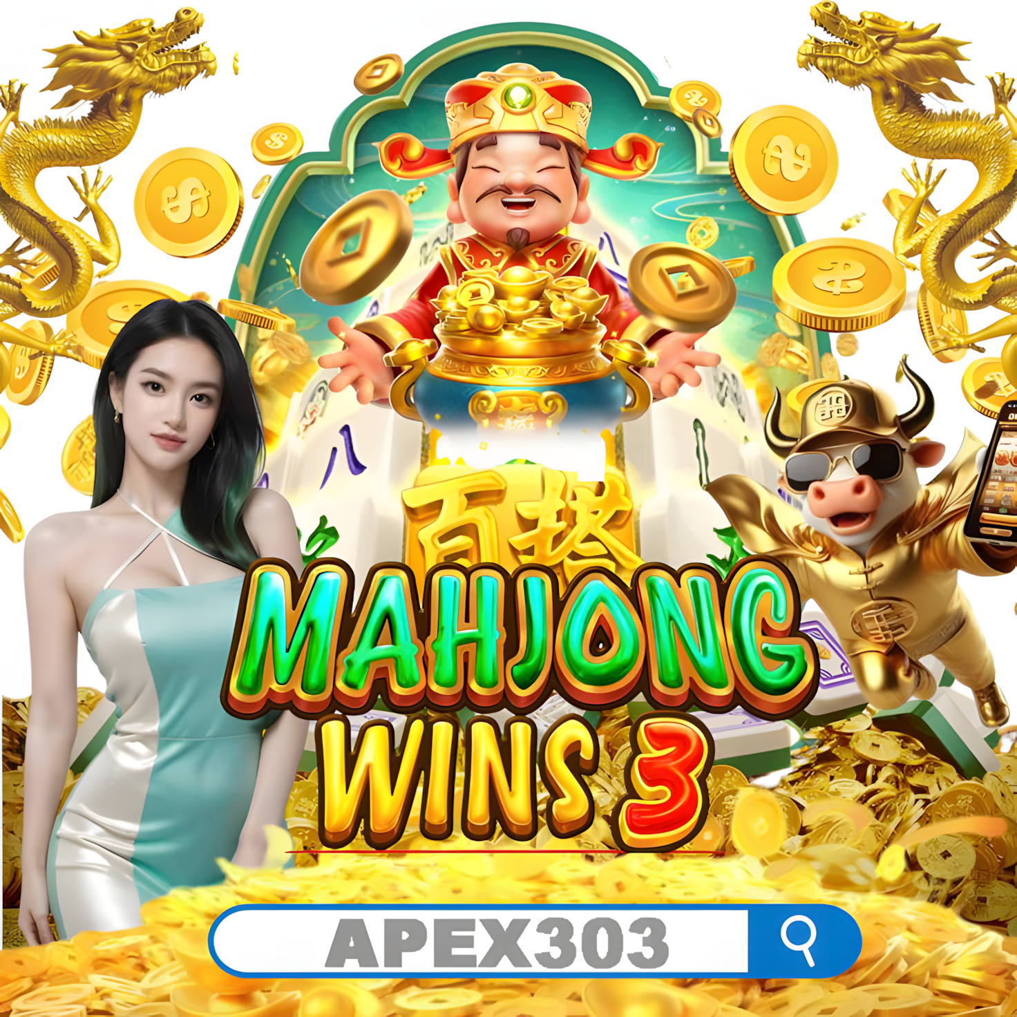 Apex303 : Link Scatter Hitam Slot Online Gacor RTP Maxwin Hari Ini Terbaru 2025 - WooCommerce eCommerce