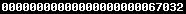 Web Analytics