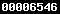 Web Analytics