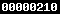 Web Analytics