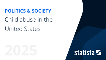 Child abuse in the United States
