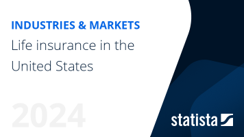Life insurance in the United States