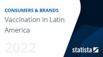 Vaccination in Latin America