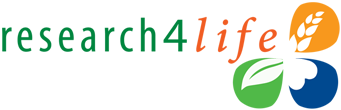 R4L-logo_header R4L-logo_header