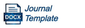Journal Template
