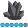 Pyrite | Level 9 Pyrite | Level 9